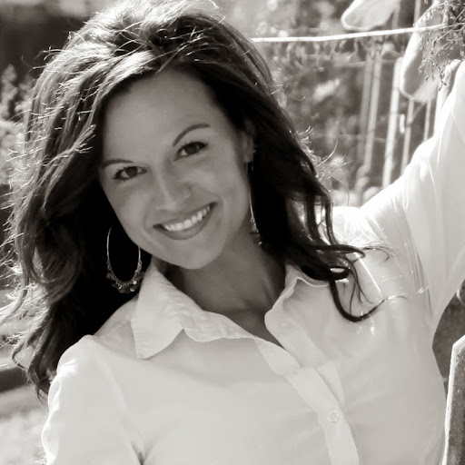 Beverly Turner Photo 18