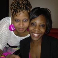 Dominique Smith Photo 18