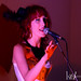 Emma Dean Photo 16