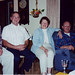 Gene Jarvis Photo 11