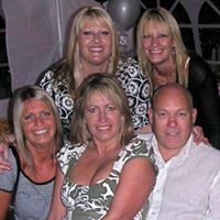 Deborah Gooding Photo 9