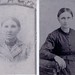 Nancy Mitchell Photo 31