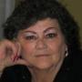 Nancy Prince Photo 28