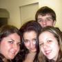 Valerie Fleming Photo 7