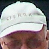 Ralph Mason Photo 28