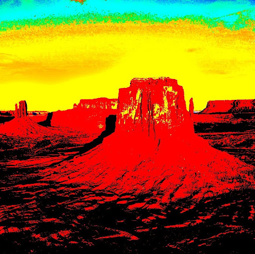 Michael Levinson Photo 23