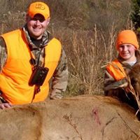 John Partin Photo 25