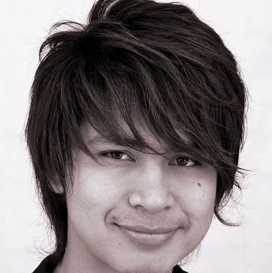 Daniel Moynihan Photo 34