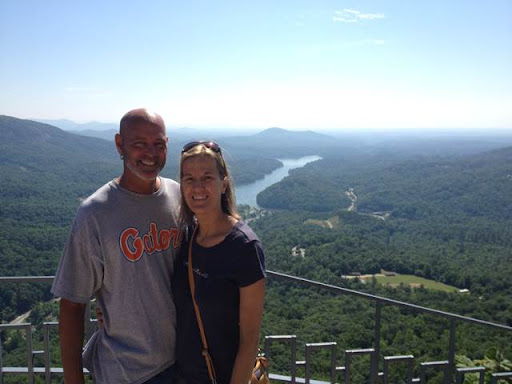 Bobbi Martin Photo 20