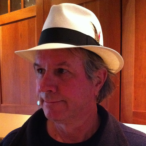 Loran Richardson Photo 3
