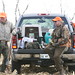Fred Fleming Photo 18