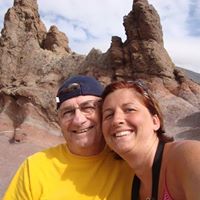 Philip Demarco Photo 3