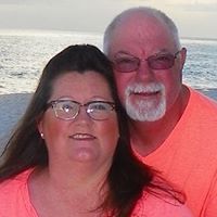 Linda Baldridge Photo 26