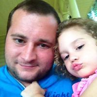 William Ezell Photo 24