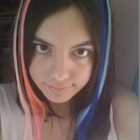 Cynthia Gallo Photo 15