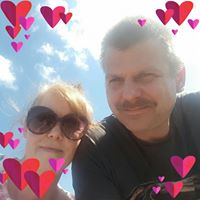 Patricia Leigh Photo 15