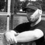 Cory Richards Photo 18