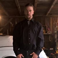 James Haley Photo 37 James Haley Photo 37