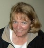 Deborah Bond Photo 20