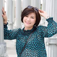 Pamela Chen Photo 43 Pamela Chen Photo 43