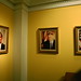 Ronald Clinton Photo 11