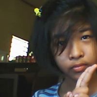 Mary Olarte Photo 9