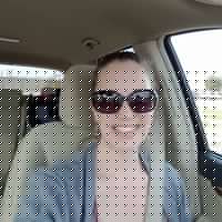 Jessica Cook Photo 21