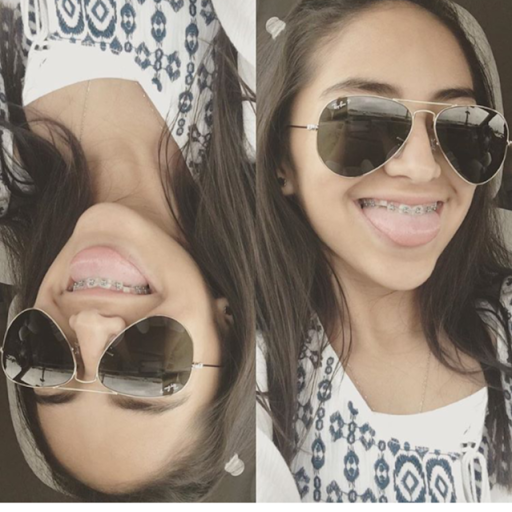 Jana Martinez Photo 31