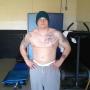 Jon Jernigan Photo 14