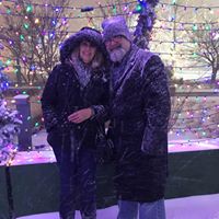 Michele Burns Photo 26