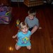 Zachary Skiles Photo 3