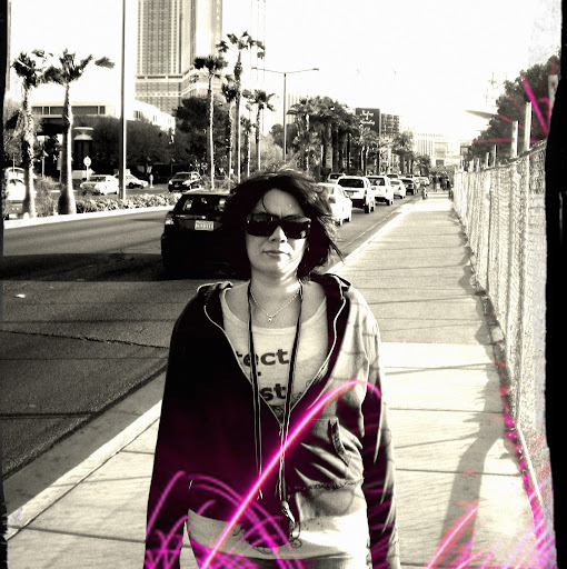 Gabriela Guzman Photo 9