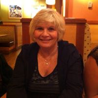 Noreen Fitzpatrick Photo 11