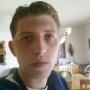 Matt Minor Photo 42