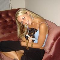 Kyle Wheeler Photo 11