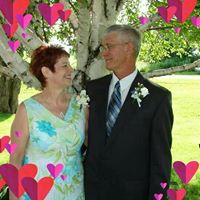 Paula Baker Photo 20 Paula Baker Photo 20