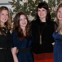 Debra Maloney Photo 24