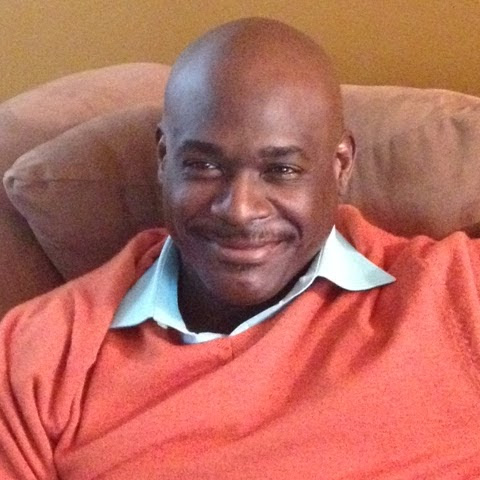 Phillip Curtis Photo 25