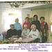 Elizabeth Chaffin Photo 15