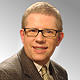 David Burgess Photo 4