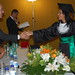 Silvio Ribeiro Photo 35