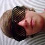 Grady Martin Photo 25