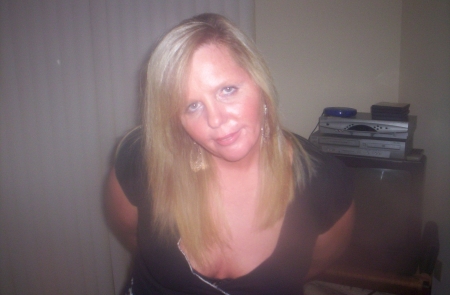 Crystal Owen Photo 32