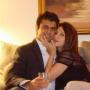 Genevieve Gould Photo 15