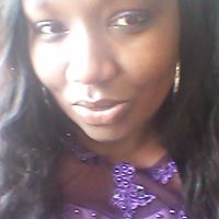 Claudia Cameron Photo 26