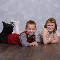 Anna Strayer Photo 16