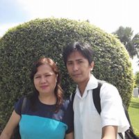 Julian Clark Photo 19