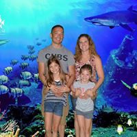 Jennifer Staten Photo 10