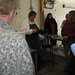 Judy Goodman Photo 13