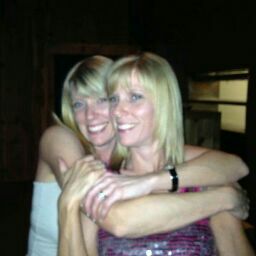 Michelle Jacobsen Photo 20